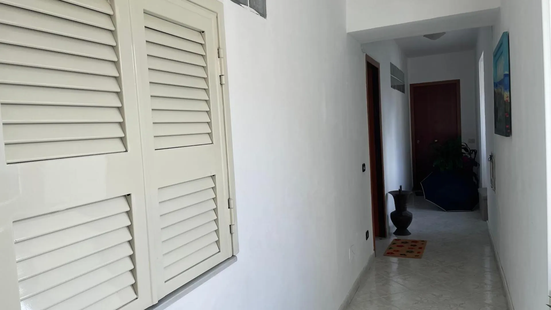 Coco Mari Apartment Naples 0*,  Italy