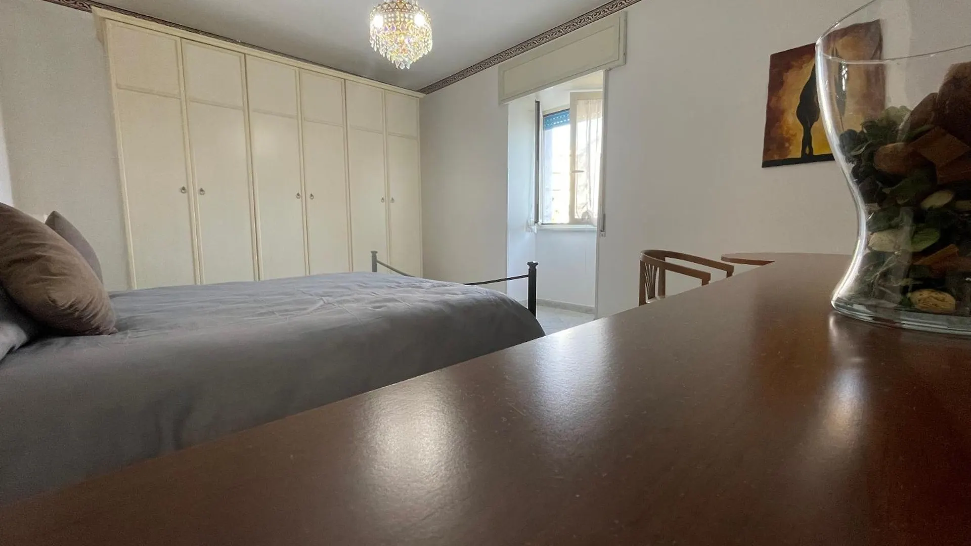 Coco Mari Apartment Naples 0*,  Italy